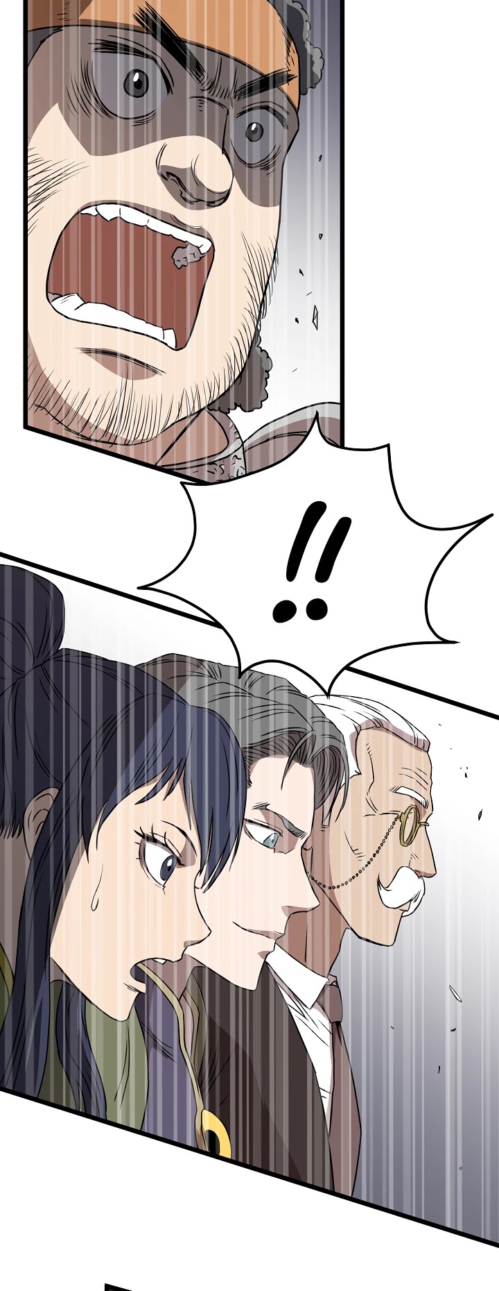 Murim Login Chapter 69 image 41